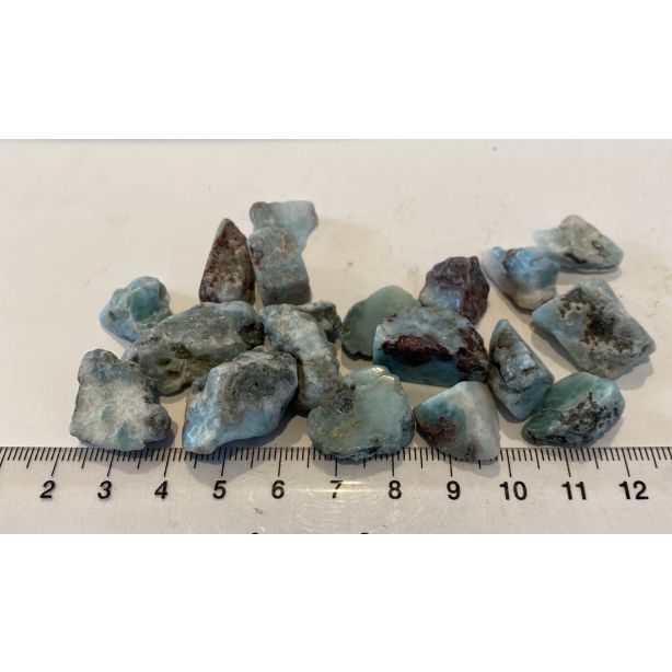 Larimar CC655