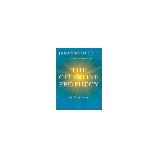Celestine Prophecy