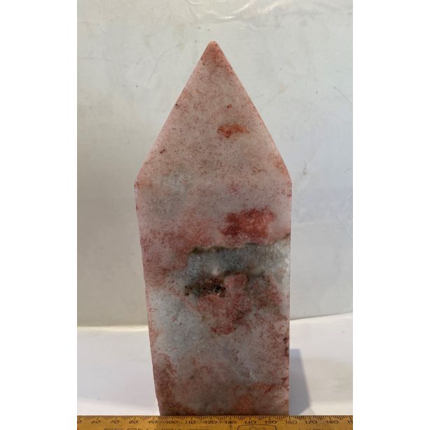 Pink Amethyst GeneratorCM388