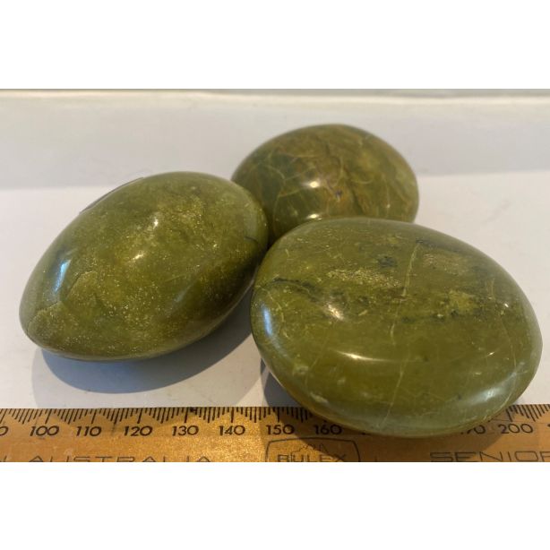 Green Opal CM394