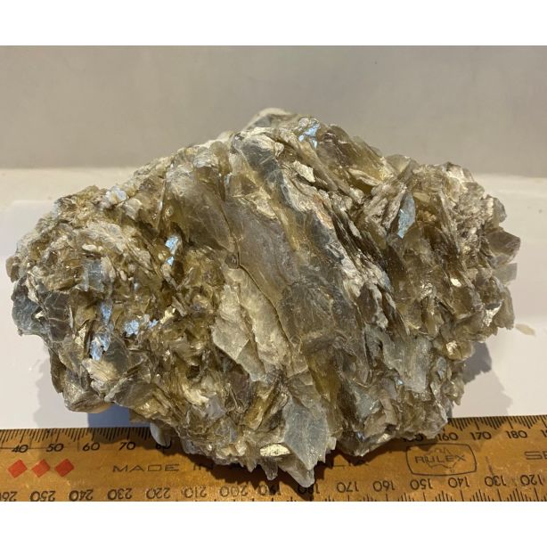 Golden Mica CM464