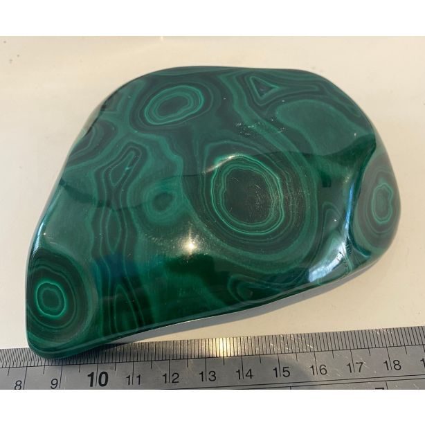  Malachite  CM512