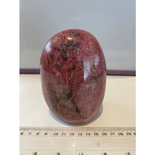Rhodonite Generator CM565