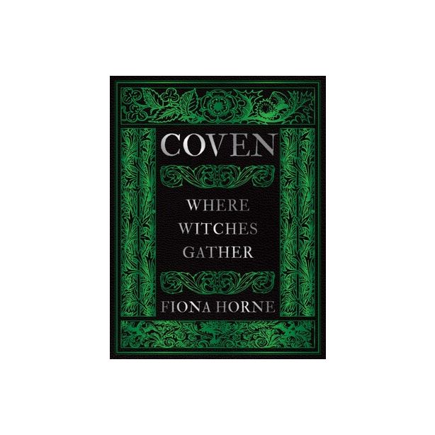COVEN