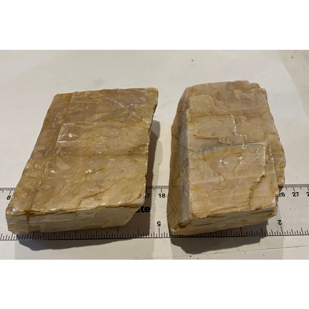 Calcite Specimen CW280