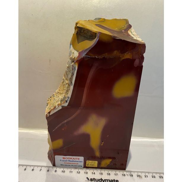 Mookaite CW371