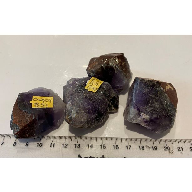 Auralite Points CW404