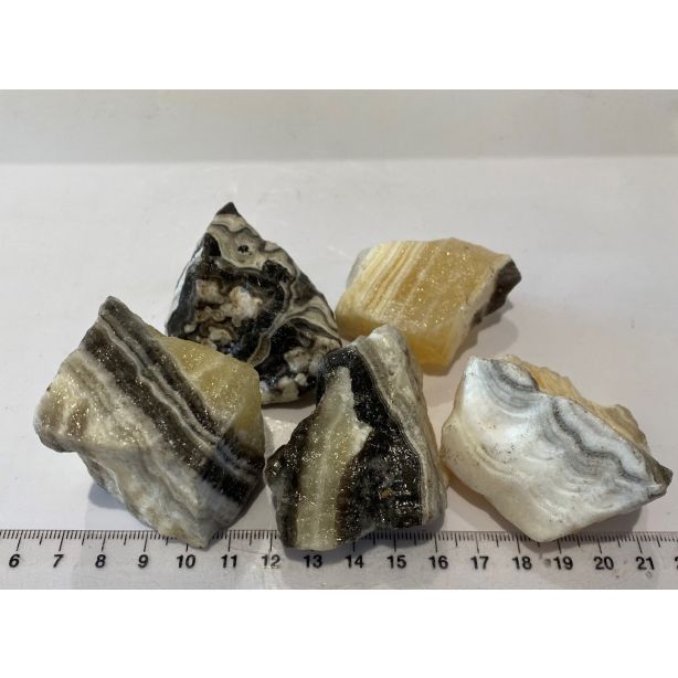 Aragonite Rough CW441