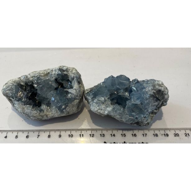 Celestite CW443