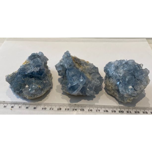 Celestite CW668