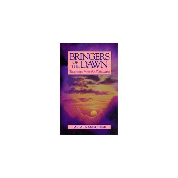 BRINGERS OF THE DAWN