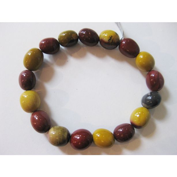 Mookaite Cow01