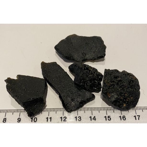 Tektite Tibetan EFI135