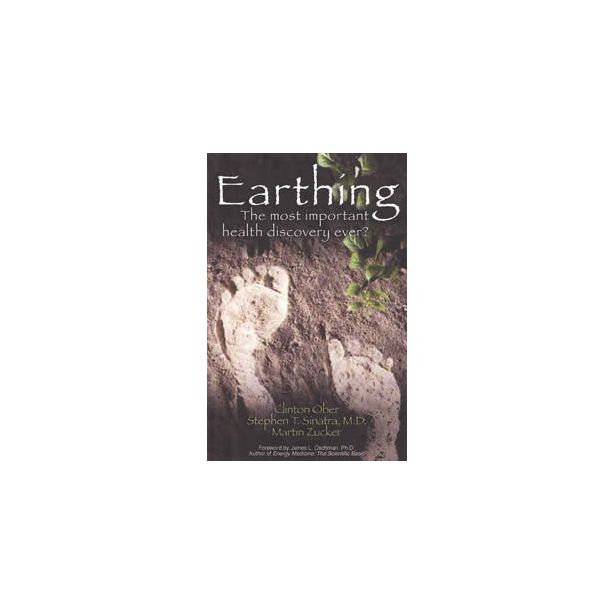 EARTHING