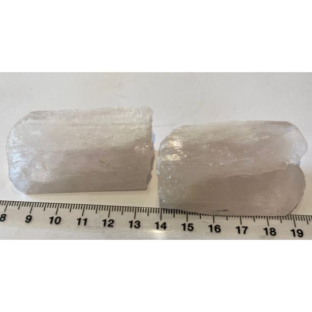 Danburite Large Pieces EFI188