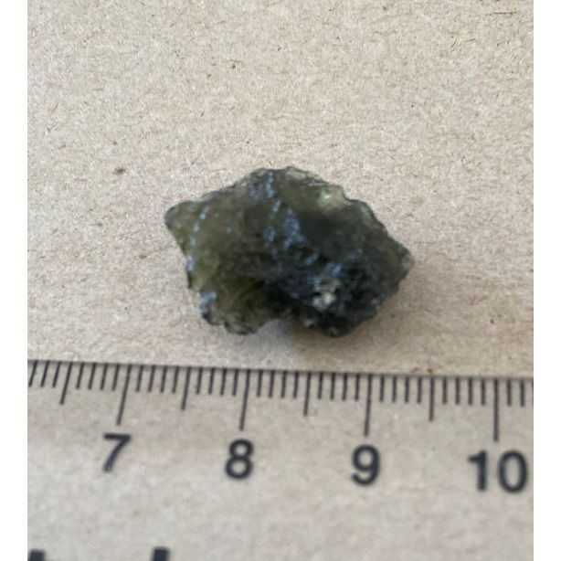 Moldavite  EFI240