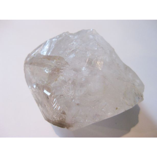 Elestial Quartz A539