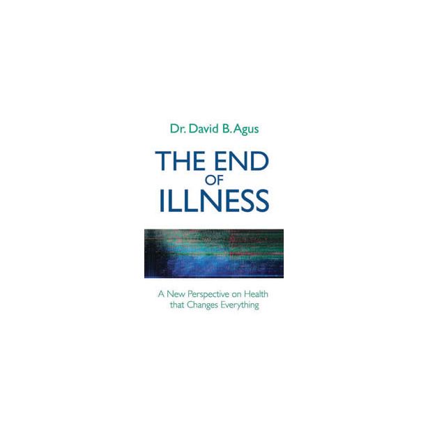 END OF ILLNESS