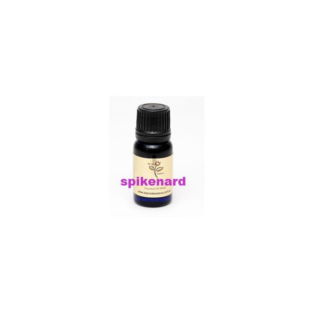 Spikenard Essential Oil