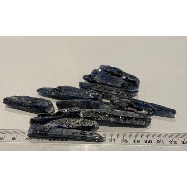 Kyanite Rough FL306