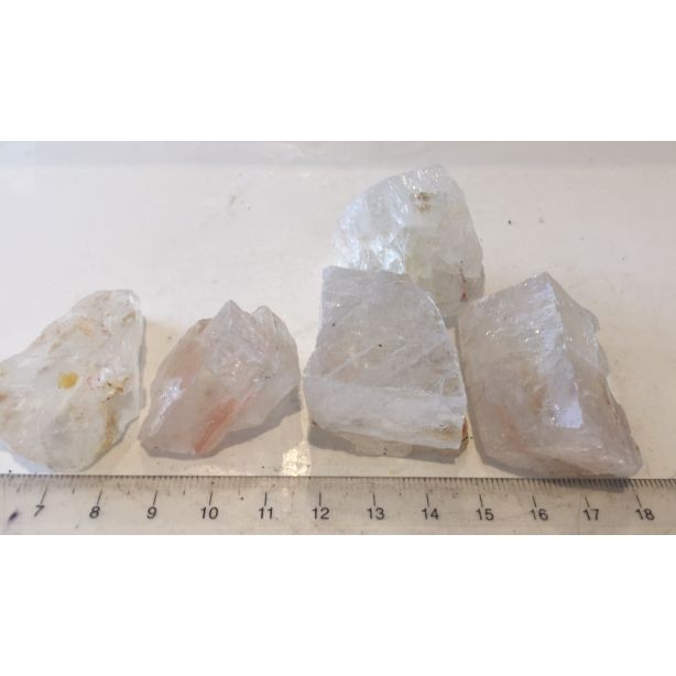  Barite BaSo4 GT136