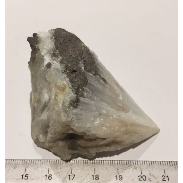 Pectolite GT157