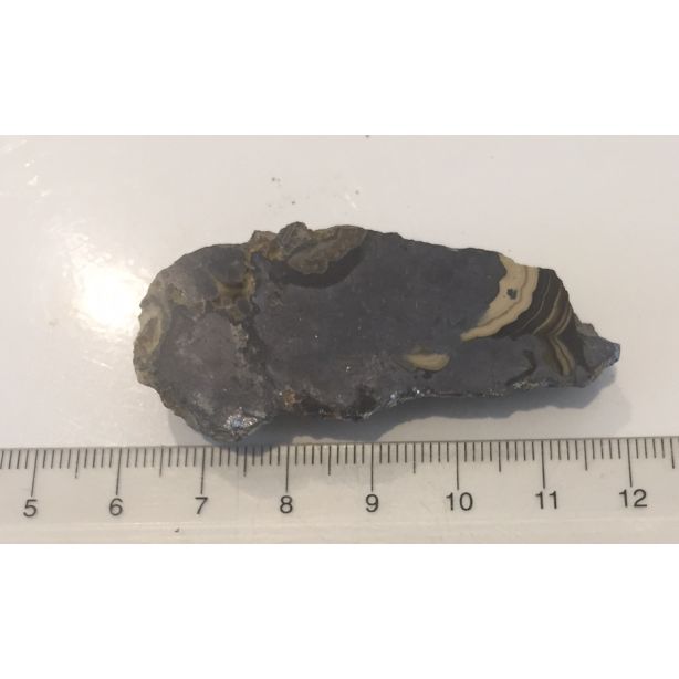Schalenblende GT30