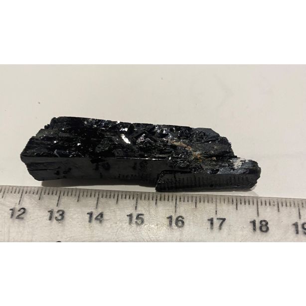 Aegirine Specimens GT361