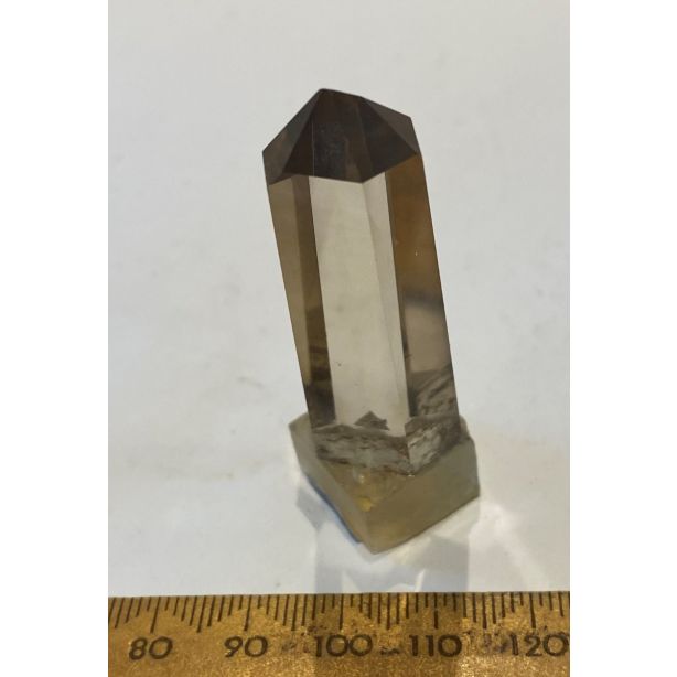 Citrine Generator GT386