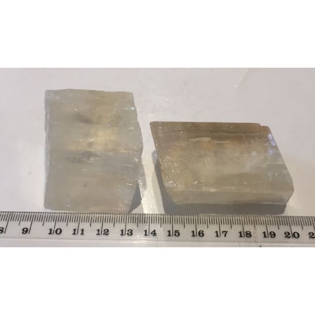 Calcite Specimen GT86