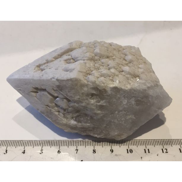 Candle Quartz IEC393
