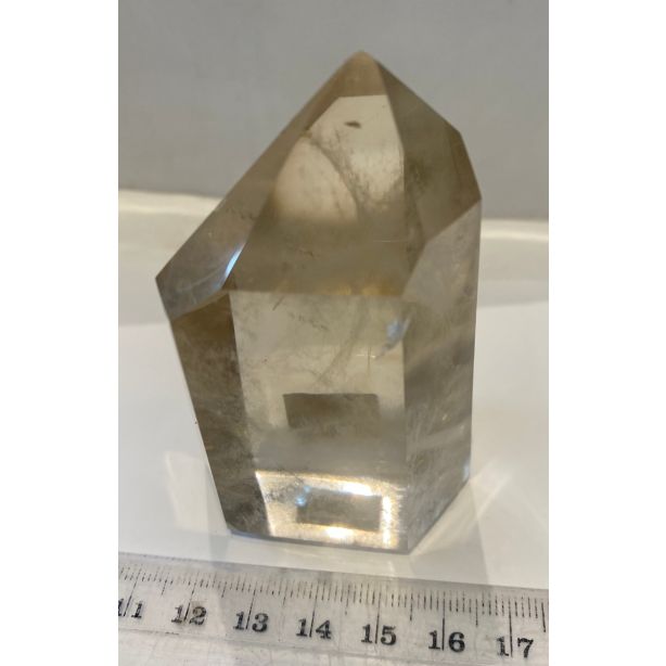 Citrine IEC635