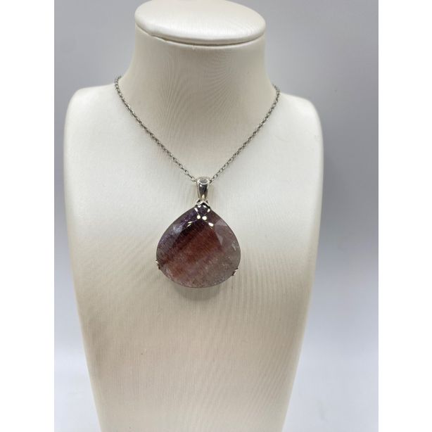 Super Seven Pendant PJ97