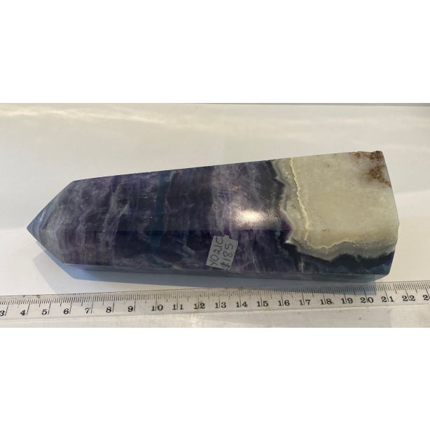 Fluorite Generator YD210