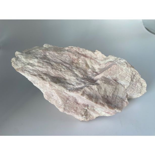 Petalite  Rough CW145A