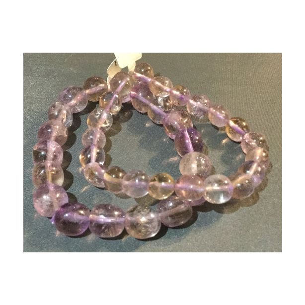 Ametrine Bracelet CC161