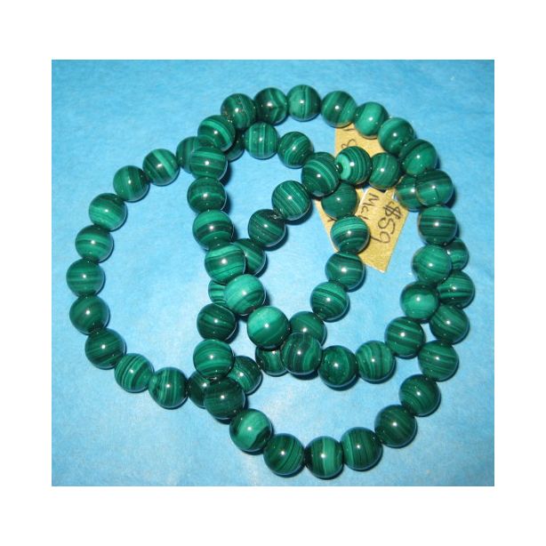 Malachite CC041