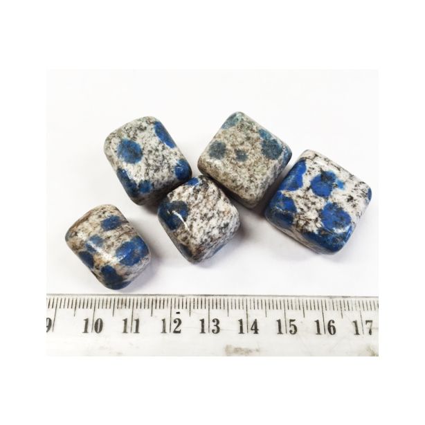 K2 Tumbled Tumbled Stones CW57