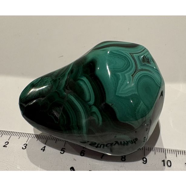  Malachite  KK1020