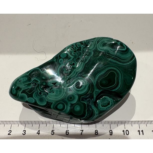  Malachite  KK1021