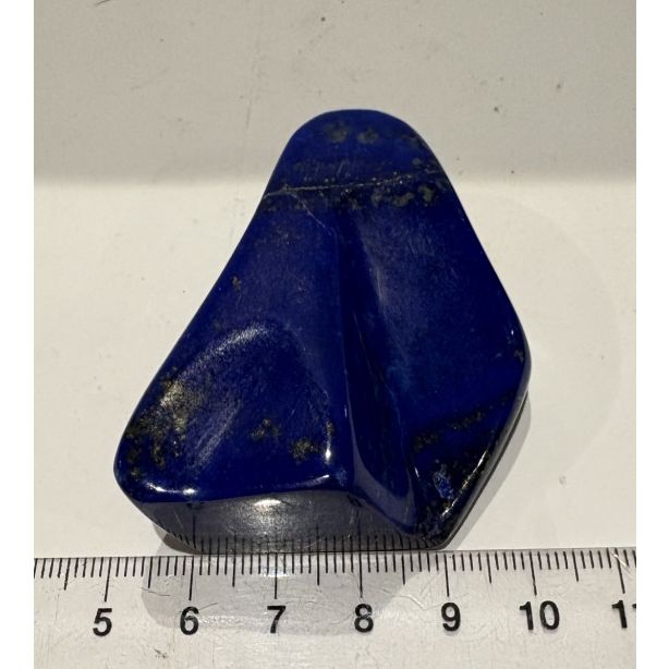 Lapis Lazuli Freeform Kk1025