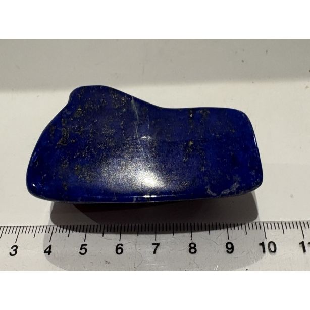 Lapis Lazuli Freeform Kk1026