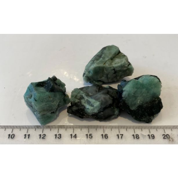 Emerald Rough KK320