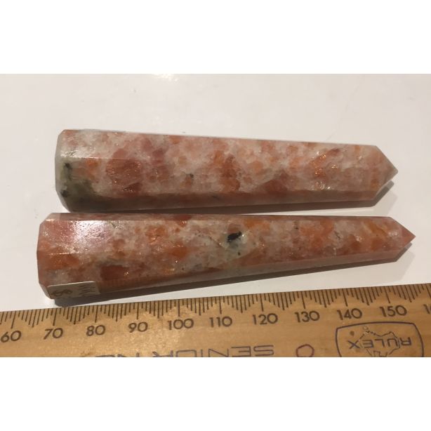 Sunstone Generator KK481