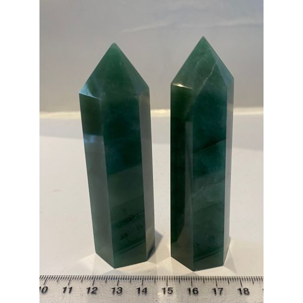 Aventurine Generator KK771