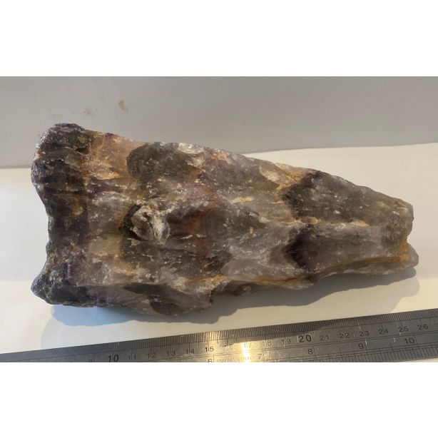 Auralite Points KK924