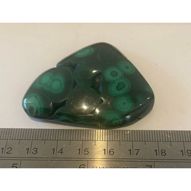  Malachite  KK947