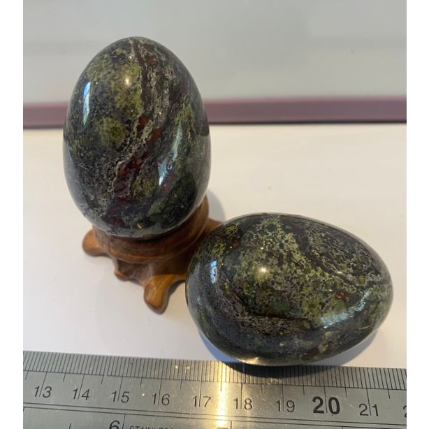 Dragons Blood Egg MBE871