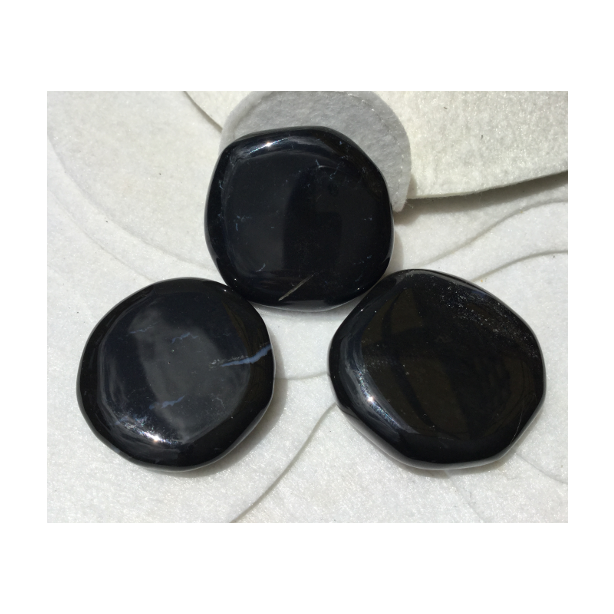 Onyx Flat Stone MBE89