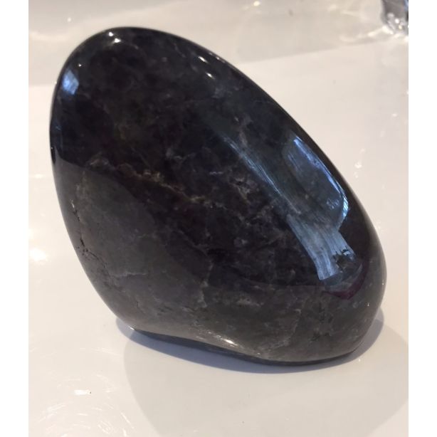 Iolite  MM415